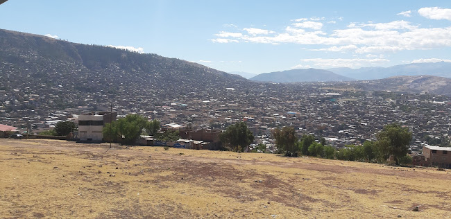 Comentarii opinii despre Restaurant El Mirador De Cruz