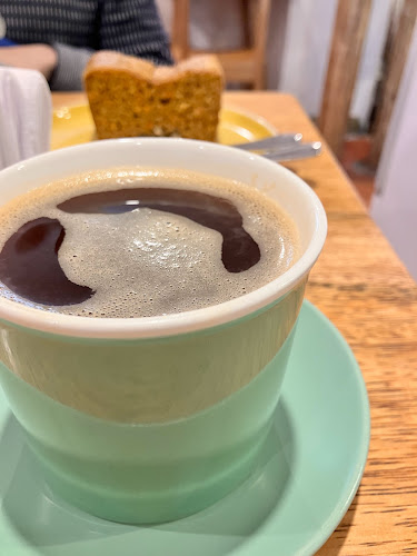 La Rabona - Gastronomía y hostelería