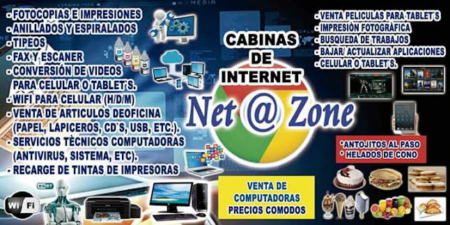 33HH+27F, Cal. Matias Talledo, Viviate 20780