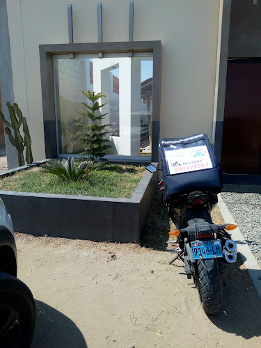 Mundo Marino Campestre - Gastronomía y hostelería