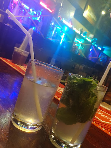 Tecsecocha 415, Cusco 08002