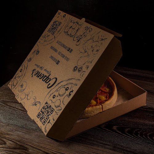 C. Zamácola 405, Yanahuara 04013