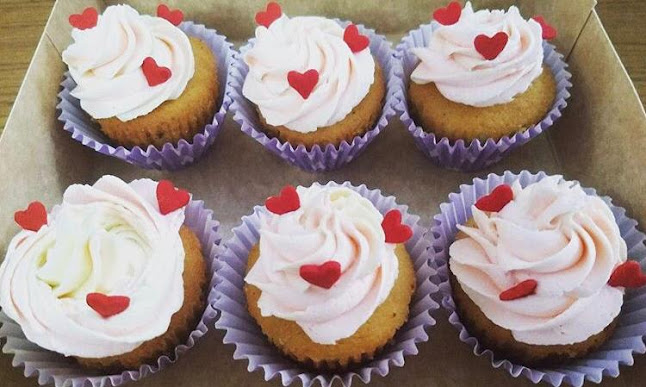 Opinii despre Bel’s Taste în Chiclayo - Gastronomía y hostelería