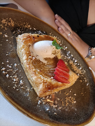 Comentarii opinii despre El Vagón de Beni