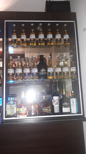 Dos de Mayo 408, Celendín 06225