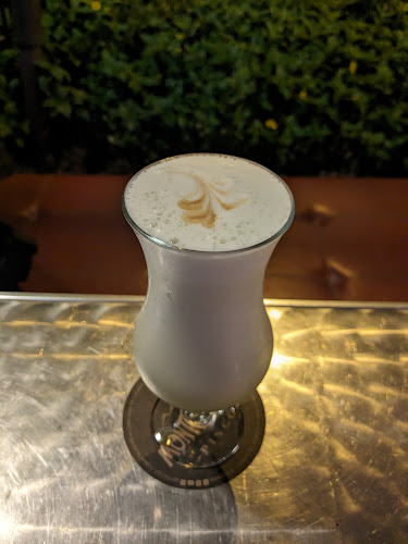 Opinii despre Bar Capitán Meléndez în Miraflores - Gastronomía y hostelería