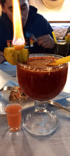 Comentarii opinii despre El Embrujo