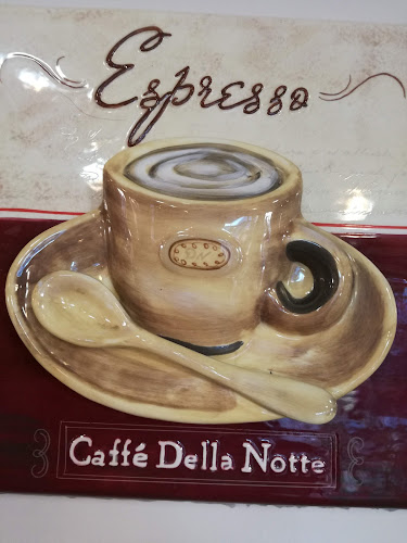 Heladería Speciale - Magdalena del Mar