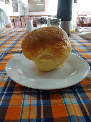 Comentarii opinii despre Restaurante Marcelo