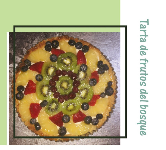 Dulce Placer - Cajamarca