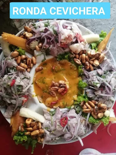 Caserío santa clara San Cristo