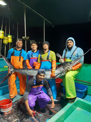 Comentarii opinii despre PAITA PIURA RAAA