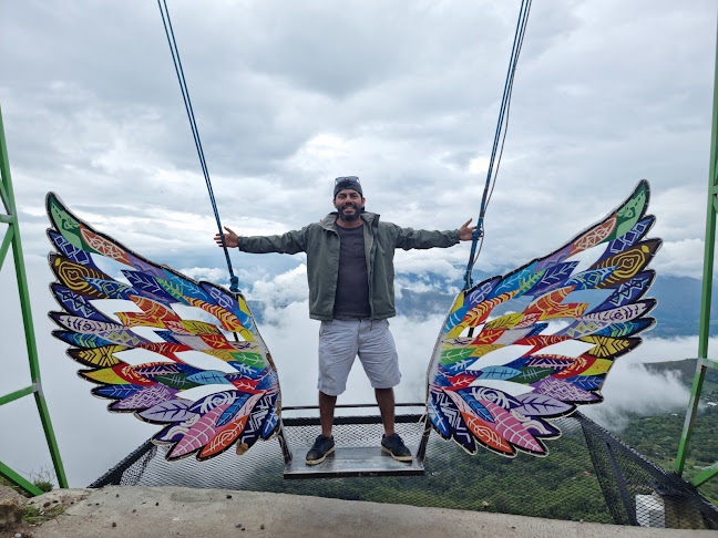 VX7Q+62W, San Ignacio 06845