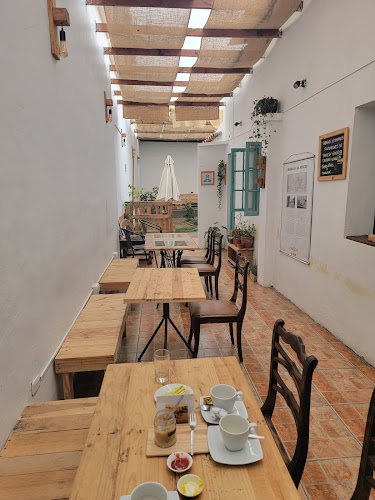 Jirón Orbegoso 321, Trujillo 13001