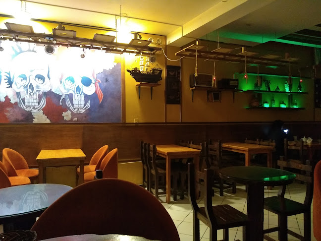 La Emolientera Tarma