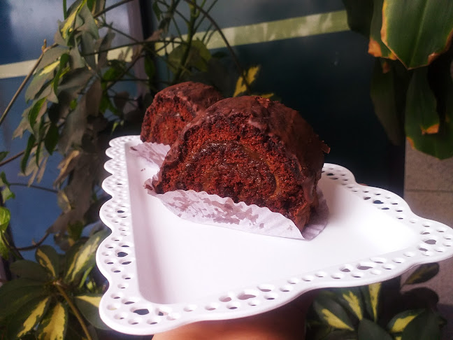 Comentarii opinii despre Panaderia Pasteleria Helen I S.R.L