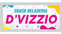 Opinii despre Heladeria D'VIZZIO în Ilo - Gastronomía y hostelería