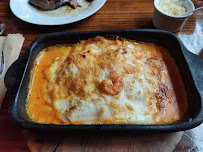 Comentarii opinii despre Pizzería Zarelle