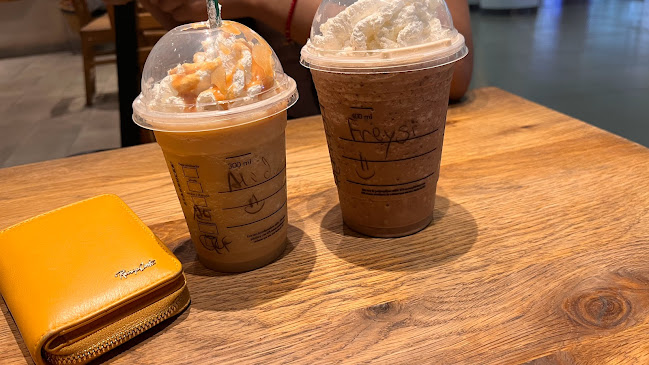 Chicharronería Correa - Gastronomía y hostelería