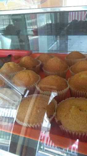 Opinii despre Panaderia "Moreto" în Piura - Gastronomía y hostelería