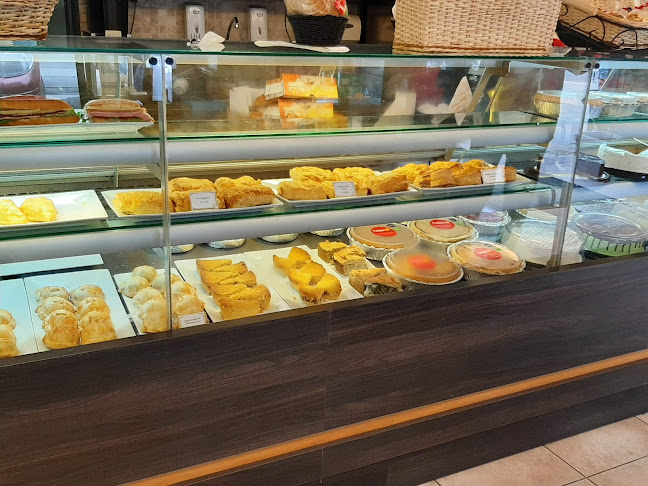 Comentarii opinii despre Pastipan Mariscal Castilla