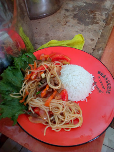 Opinii despre Restaurante Don Chayo în Bagua Grande - Gastronomía y hostelería