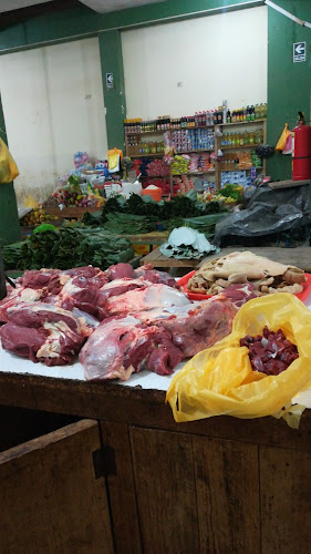 Comentarii opinii despre Restaurante "Miramar"