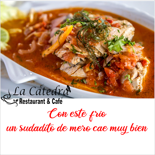 14001, Torres Paz 667, Chiclayo 14001, Perú