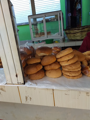 Comentarii opinii despre Mercado Modelo de Yungay