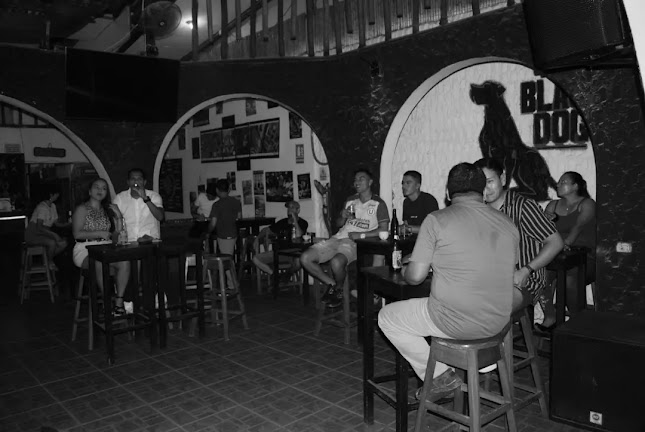 Jr. Lamas 226, Tarapoto 22202