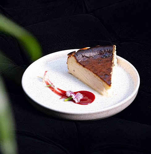 C. Miguel Dasso 155, San Isidro 15073