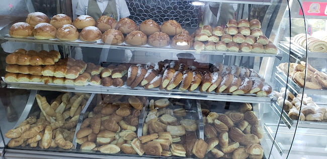 Opinii despre Panadería, Pastelería y Cafetería "Don Luchito" în Huaura - Gastronomía y hostelería