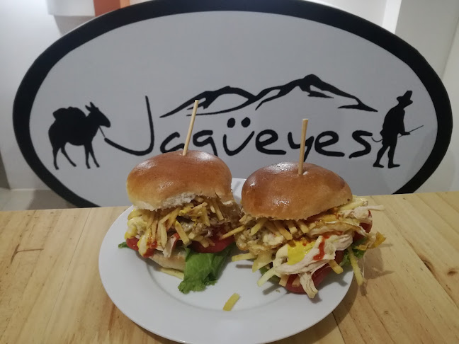 zona industrial 1316, Sechura