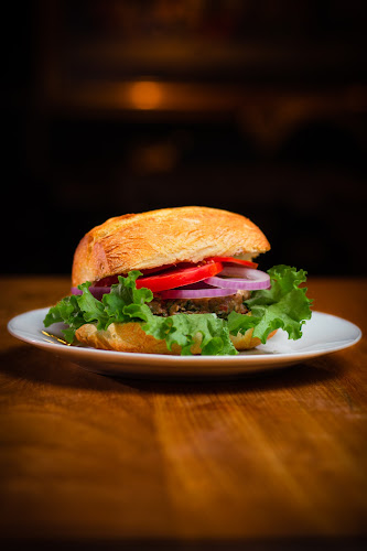 Comentarii opinii despre La Catedral Snack bar puno