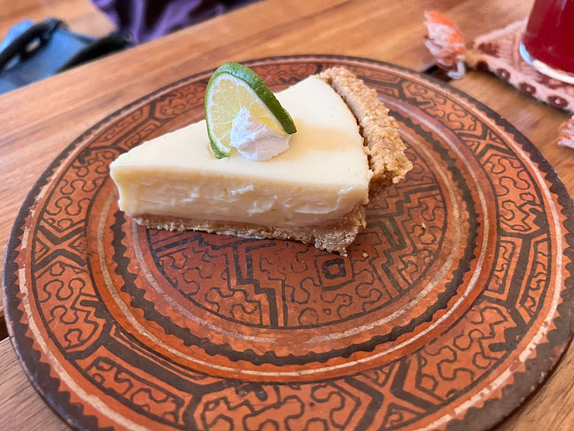 Comentarii opinii despre Aulita Restaurante