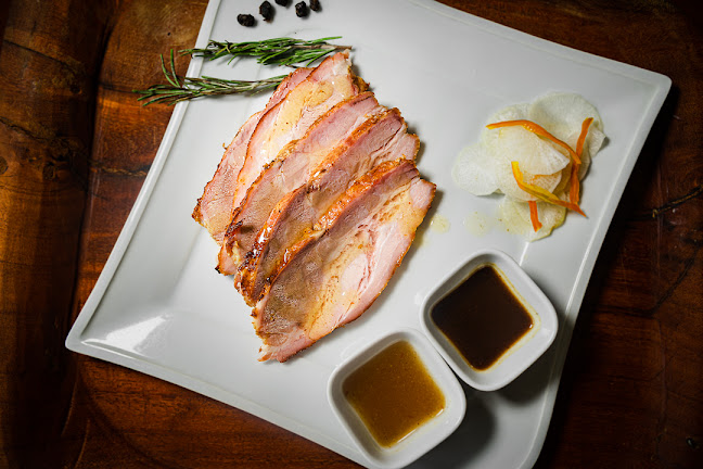 Los 3 Reyes del Barrio