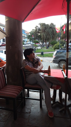 El Cuadro - Gastronomía y hostelería