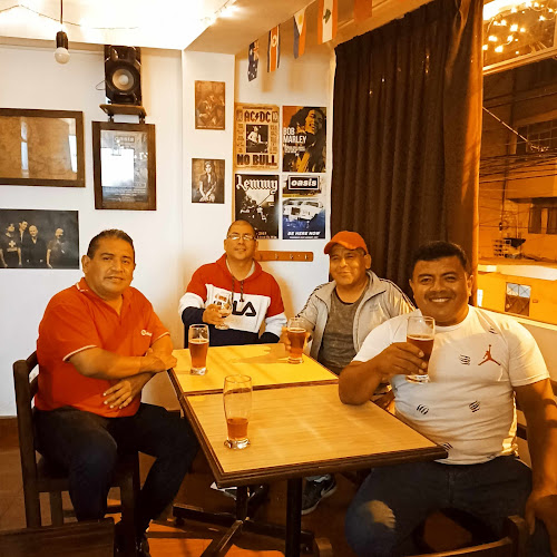 Jirón Arequipa 3977, San Martín de Porres LIMA 31