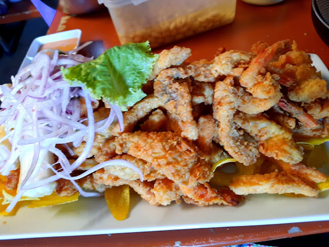 JANA RESTAURANTE & SERVICIOS - Gastronomía y hostelería