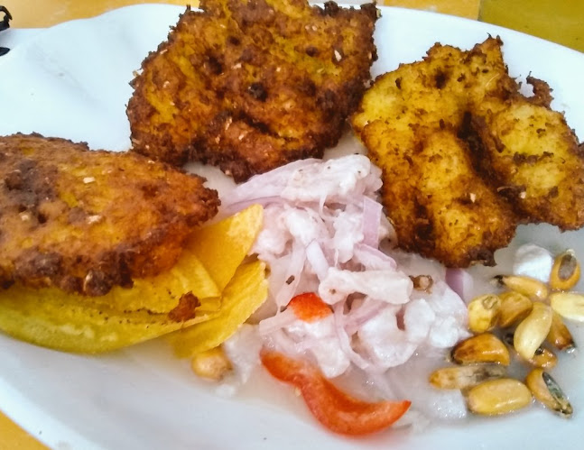 Juan Manuel Iturregui 363, Lambayeque 14013