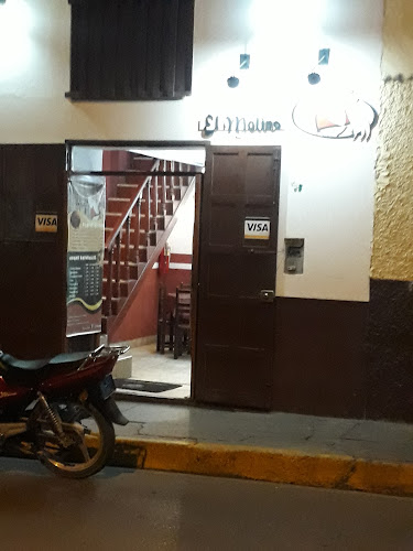 Opinii despre Polleria "El Molino" în Cajamarca - Gastronomía y hostelería