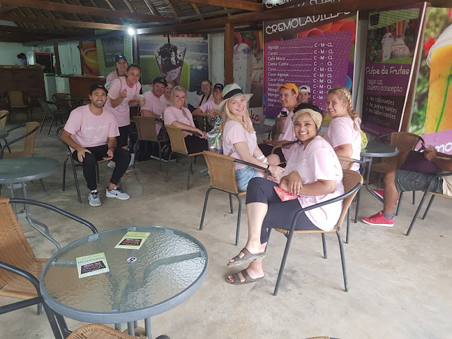 Jiron San Martín 1185, Lamas 22151