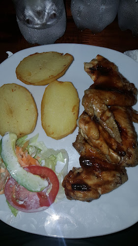 Antonio Raimondi 158, Iquitos 16002