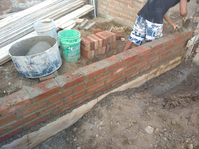 Restobar Yonar - Jaén