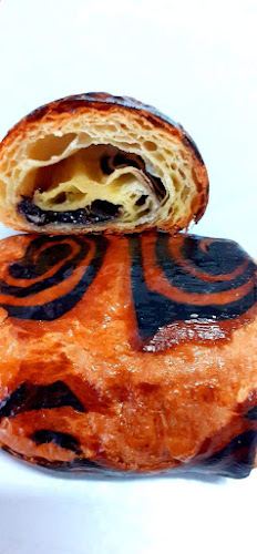 Comentarii opinii despre Pastelería dulce capricho