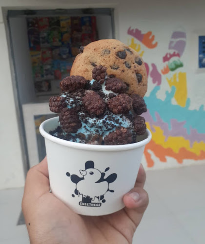 C. Capitán Quiñones 198, Jaén 06801