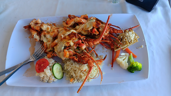 La Posada De Don Lito