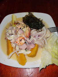 Reataurante Baden - Gastronomía y hostelería