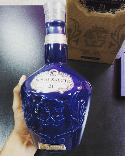 Licorería Zuroz II - Piura