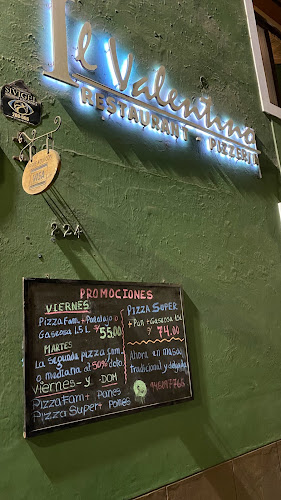 Jirón Orbegoso 224, Trujillo 13001